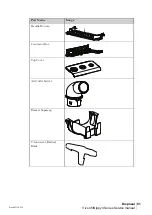 Предварительный просмотр 82 страницы Breas Nippy 4 Series Service Manual