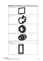 Предварительный просмотр 85 страницы Breas Nippy 4 Series Service Manual