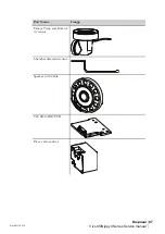 Предварительный просмотр 88 страницы Breas Nippy 4 Series Service Manual