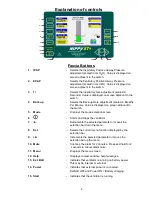 Preview for 12 page of Breas NIPPY ST+ Instruction Manual