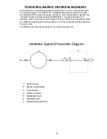 Предварительный просмотр 32 страницы Breas NIPPY ST+ Instruction Manual