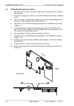 Preview for 24 page of Breas PV 101+ Service Manual