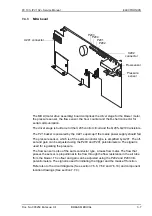 Preview for 49 page of Breas PV 101+ Service Manual