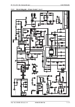 Preview for 57 page of Breas PV 101+ Service Manual