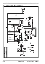 Preview for 58 page of Breas PV 101+ Service Manual