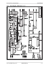 Preview for 59 page of Breas PV 101+ Service Manual