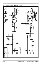 Preview for 60 page of Breas PV 101+ Service Manual