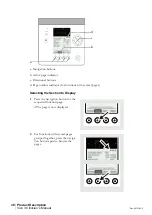 Предварительный просмотр 38 страницы Breas Vivo 3 Clinician Manual