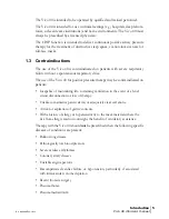 Preview for 5 page of Breas Vivo 40 User Manual