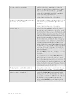 Preview for 23 page of Breas Z1 User Manual