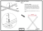 Предварительный просмотр 4 страницы BreathableBaby Breathable Manual