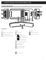 Preview for 13 page of Breathe LIFE2000 Instructions For Use Manual