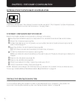 Preview for 16 page of Breathe LIFE2000 Instructions For Use Manual