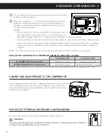 Preview for 20 page of Breathe LIFE2000 Instructions For Use Manual