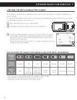 Preview for 36 page of Breathe LIFE2000 Instructions For Use Manual