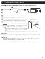 Preview for 37 page of Breathe LIFE2000 Instructions For Use Manual