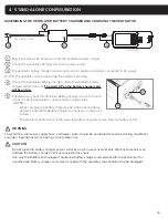 Preview for 47 page of Breathe LIFE2000 Instructions For Use Manual