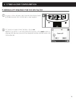 Preview for 51 page of Breathe LIFE2000 Instructions For Use Manual