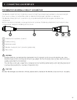 Preview for 53 page of Breathe LIFE2000 Instructions For Use Manual