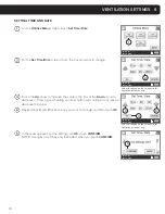 Preview for 80 page of Breathe LIFE2000 Instructions For Use Manual