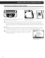 Preview for 88 page of Breathe LIFE2000 Instructions For Use Manual