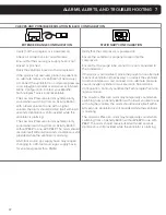 Preview for 98 page of Breathe LIFE2000 Instructions For Use Manual