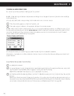 Preview for 120 page of Breathe LIFE2000 Instructions For Use Manual