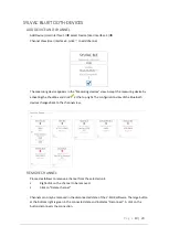 Предварительный просмотр 19 страницы BRECHT ELEKTRONIK V-MUX Manual