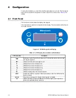 Preview for 24 page of Brecknell 67 U Series Service Manual