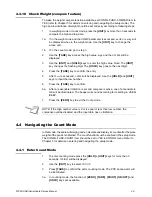 Preview for 29 page of Brecknell 67 U Series Service Manual