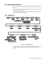 Preview for 36 page of Brecknell 67 U Series Service Manual