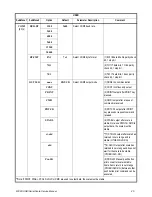 Preview for 45 page of Brecknell 67 U Series Service Manual