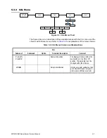 Preview for 51 page of Brecknell 67 U Series Service Manual