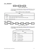 Preview for 53 page of Brecknell 67 U Series Service Manual