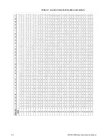 Preview for 58 page of Brecknell 67 U Series Service Manual