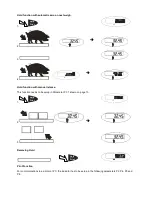 Preview for 8 page of Brecknell 816965001620 Operation Manual