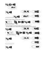 Preview for 15 page of Brecknell 816965001620 Operation Manual