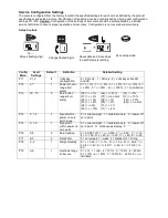 Preview for 16 page of Brecknell 816965001620 Operation Manual