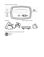 Preview for 23 page of Brecknell 816965001620 Operation Manual