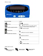 Preview for 24 page of Brecknell 816965001620 Operation Manual