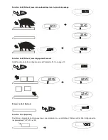 Preview for 26 page of Brecknell 816965001620 Operation Manual