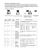 Preview for 33 page of Brecknell 816965001620 Operation Manual