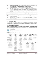 Preview for 13 page of Brecknell C3236 User Manual