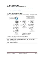 Preview for 15 page of Brecknell C3236 User Manual