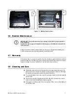 Preview for 7 page of Brecknell GP100-USB User Instructions