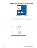 Preview for 12 page of Brecknell HS-250 User Instructions