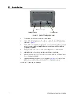 Preview for 14 page of Brecknell HS-250 User Instructions