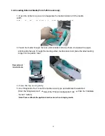 Предварительный просмотр 18 страницы Brecknell LP250 User Manual