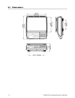 Preview for 10 page of Brecknell PC3060 User Instructions