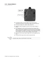 Preview for 13 page of Brecknell PC3060 User Instructions